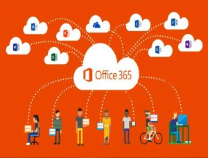 office-365