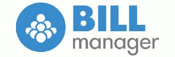 BILLmanager