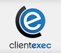 Clientexec