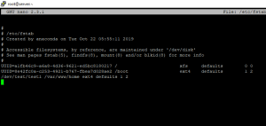 fstab-with-some-elements