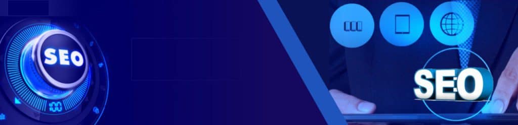 Website and Mobile SEO