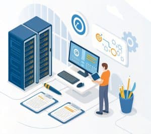 File permissions in Linux