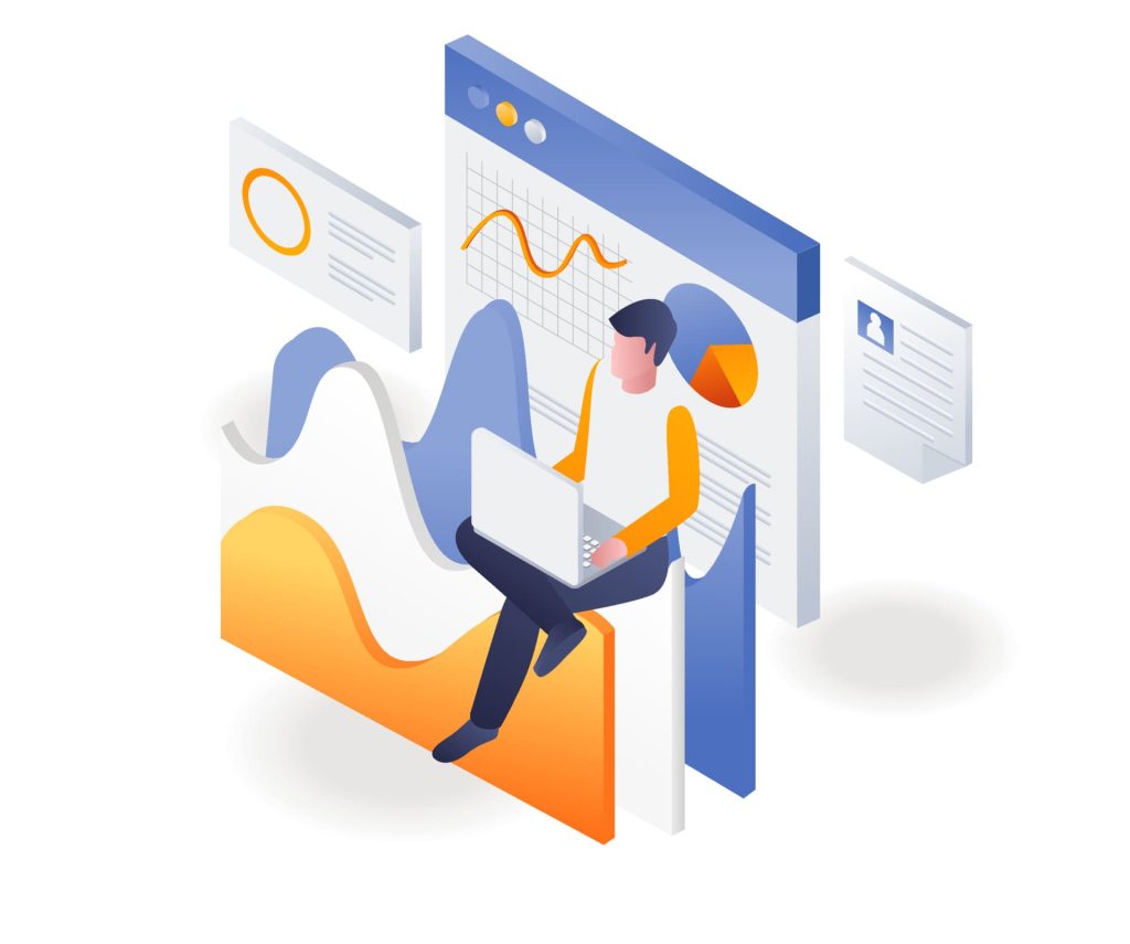 Trends and innovations in mail server technologies