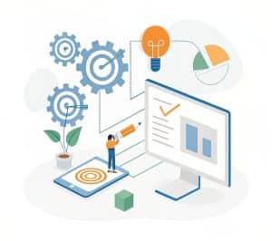 Which CMS should I choose for my website? Types of CMS and their purpose