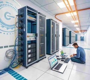 Why do I need a VPS server?