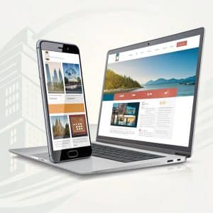 Mobile website optimization: why it is important