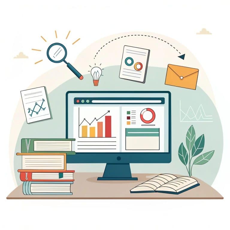 SEO for beginners: how to optimize your website for search engines