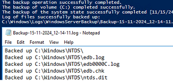 Windows Vps