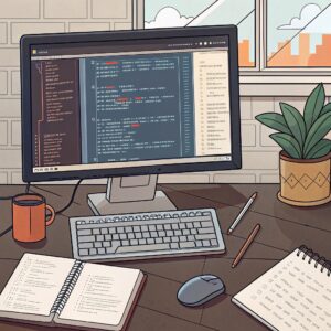 How to set up your own Postfix mail server on VPS UBUNTU: step by step