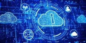 Security in cloud technologies: how it works and what you need to know to protect your servers