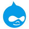 Drupal VPS hosting
