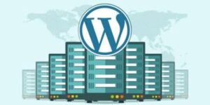 Must-have plugins for Wordpress site – part I