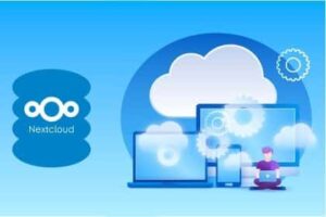 Nextcloud vs other Cloud Storage: advantages and disadvantages