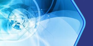 What problems can arise when scaling a server and how to solve them